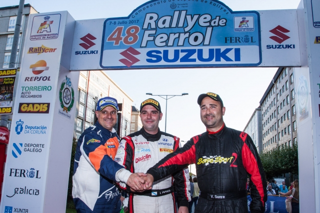 011 Rallye de Ferrol 2017 048